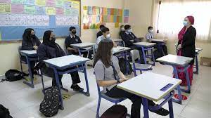 Several Dubai schools extend remote learning 
